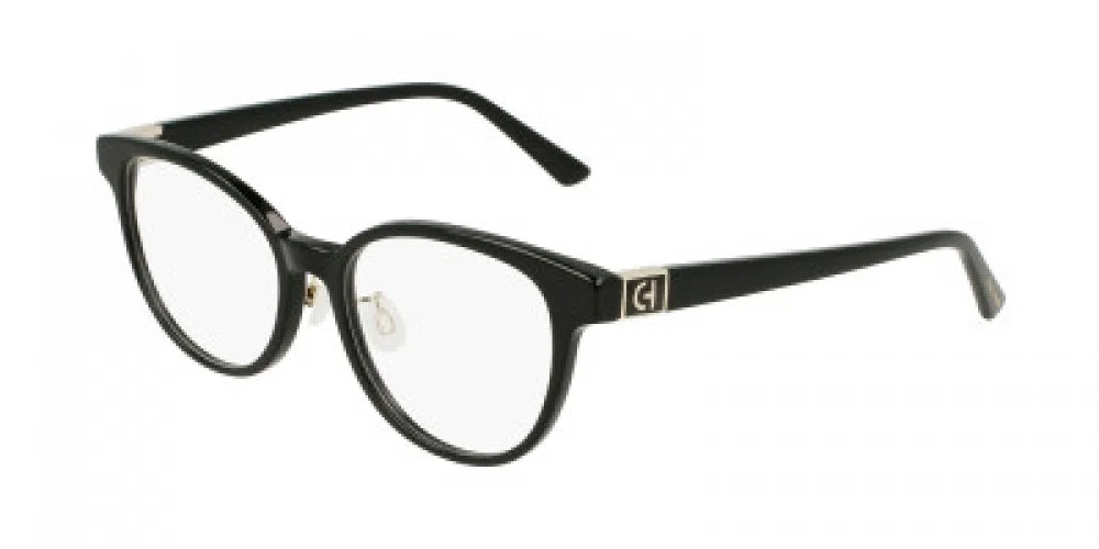 Cole Haan CH2002 Eyeglasses - view 2